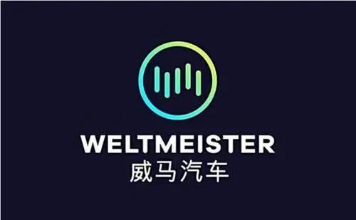 電車銷量排行榜出爐！特斯拉賣哨子；芯片庫存上升；尹家緒被提起公訴；賽力斯將發布新品牌的圖7