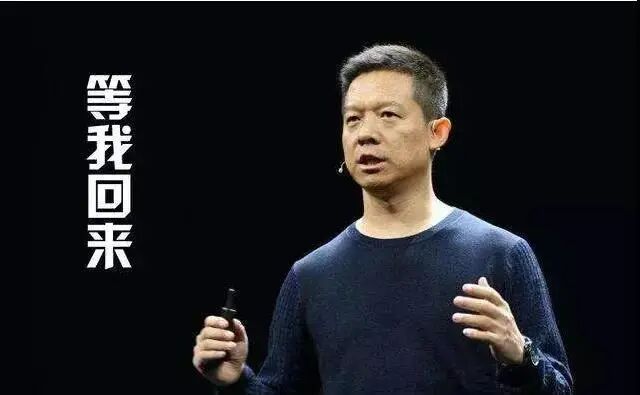 美股新能源大跌；全球銷冠非特斯拉；賈躍亭騙局再現？拓普回應特斯拉召回；寶馬新工廠驗收的圖8