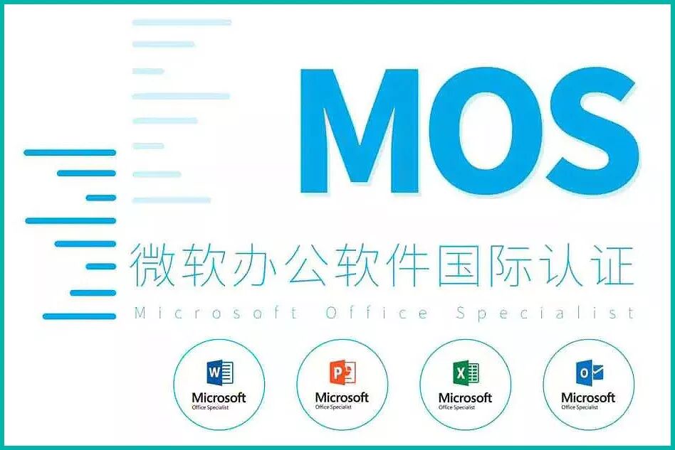 简历填写计算机能力怎么填写_简历填写计算机能力要求_计算机能力怎么填写简历