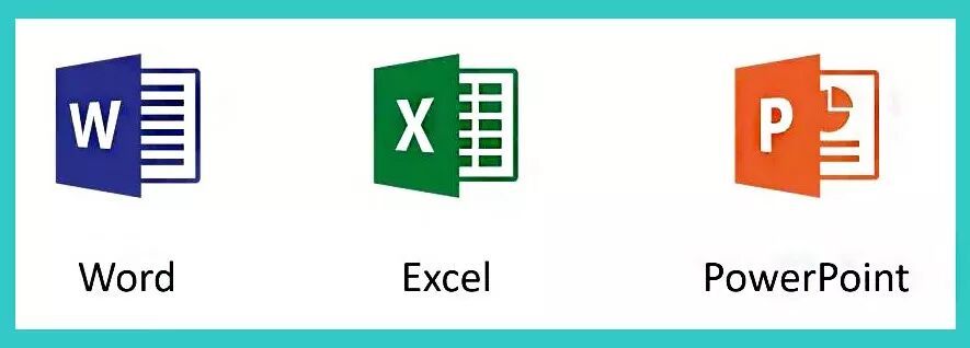 计算机能力怎么填写简历_简历填写计算机能力要求_简历填写计算机能力怎么填写