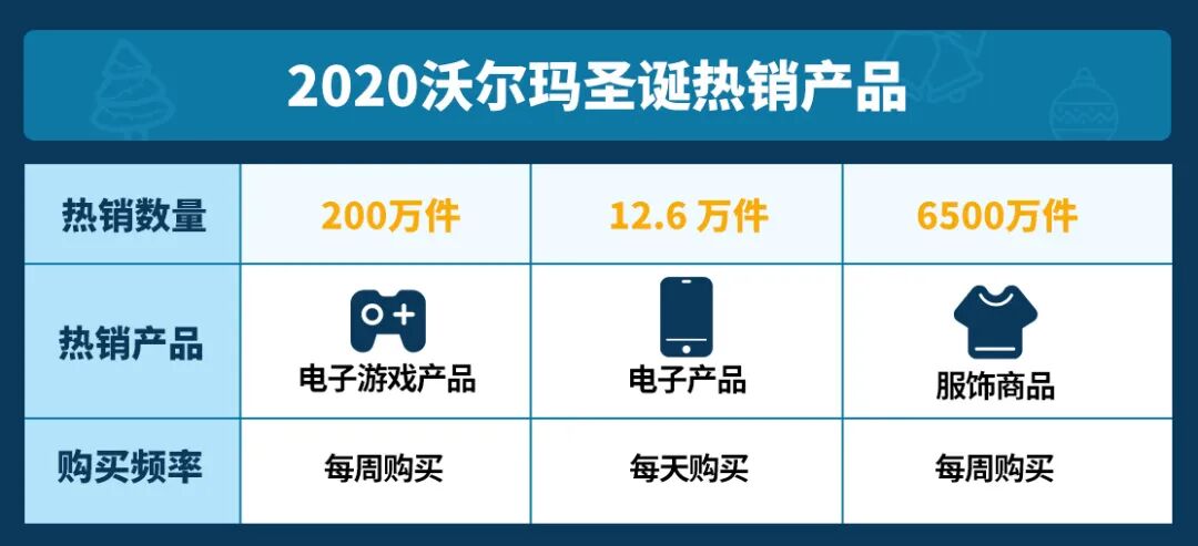 卖家精灵是什么