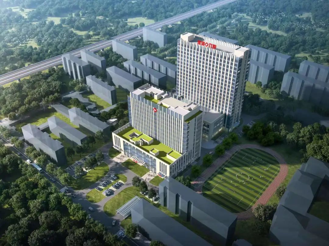 【六院心内科医讯】11月24日（周日）首都医科大学附属北京安贞医院罗太阳教授来院坐诊、手术