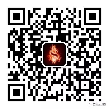 值得听-挂机方案手机挂机模式是什么意思(风暴平台)挂机论坛(8) 值得听-挂机方案手机挂机模式是什么意思(风暴平台)挂机论坛(8)