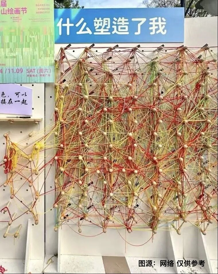 35637