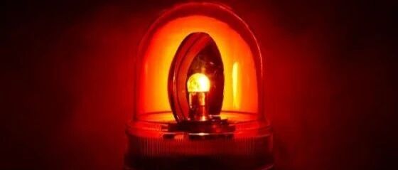 突发：刚刚公布！南京一批民办名校学费曝光