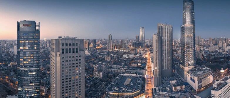 新政颁布！刚刚，又一教育漏洞被堵上了