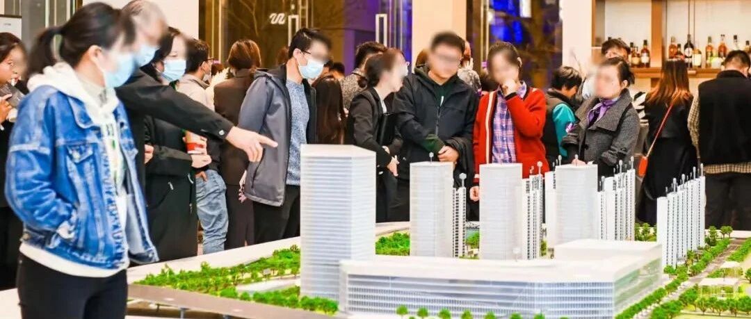 超大体量巨无霸！南京大悦城综合体震撼公开，下一个核中核浮出水面