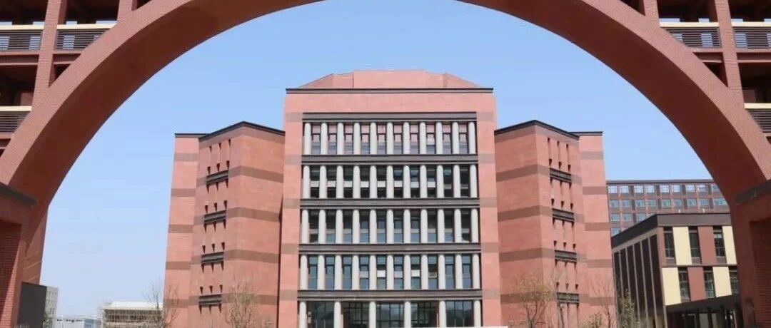 刚刚公布！南京一批民办名校学费曝光！