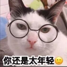 就因为这一件事，我的颜值直线上升！