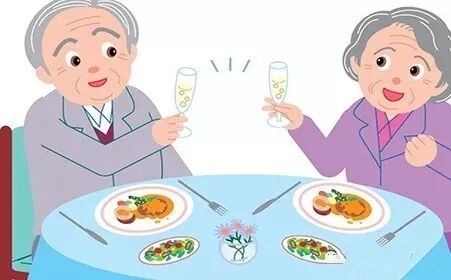 母亲说不出口的这份“心酸”，你察觉了吗？