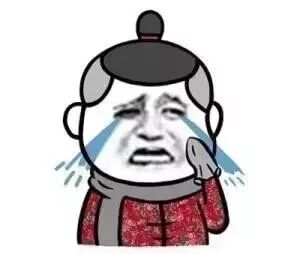 你的牙齿，需不需要矫正呢？测一测就知道！