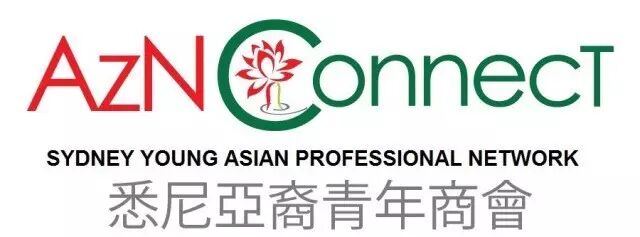 %name “美人宴”首次重磅登陆悉尼！始于颜值 · 忠于养生 · 善于分享！邀你一起共享美丽一夜！