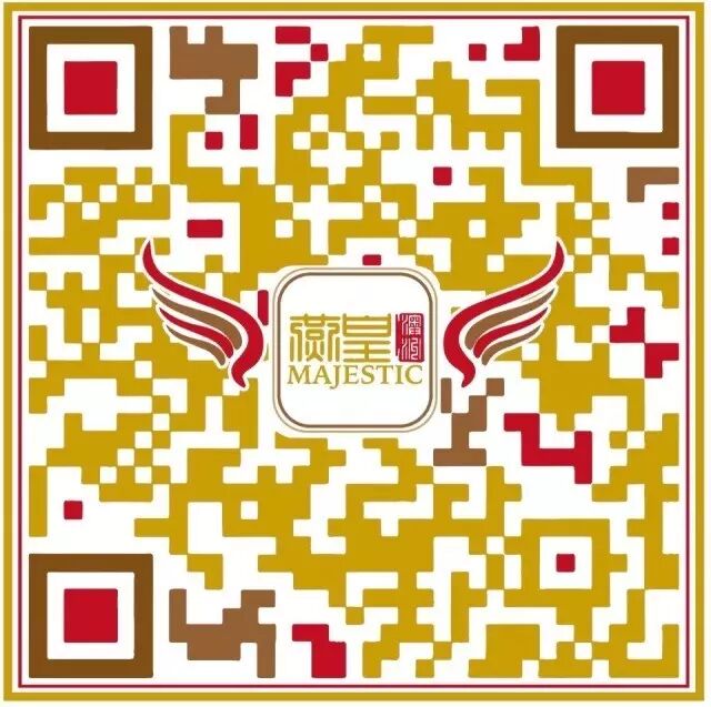 %name “美人宴”首次重磅登陆悉尼！始于颜值 · 忠于养生 · 善于分享！邀你一起共享美丽一夜！
