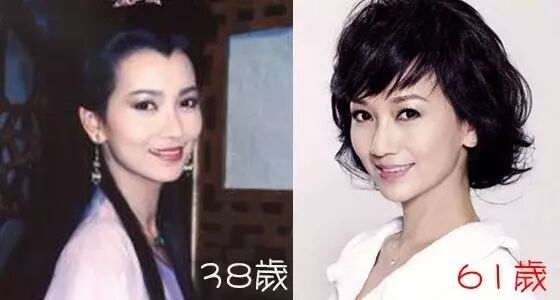%name “美人宴”首次重磅登陆悉尼！始于颜值 · 忠于养生 · 善于分享！邀你一起共享美丽一夜！