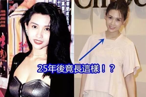 %name “美人宴”首次重磅登陆悉尼！始于颜值 · 忠于养生 · 善于分享！邀你一起共享美丽一夜！