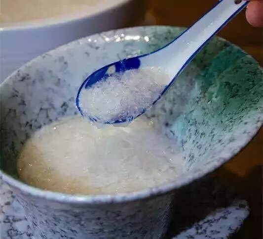 %name “美人宴”首次重磅登陆悉尼！始于颜值 · 忠于养生 · 善于分享！邀你一起共享美丽一夜！