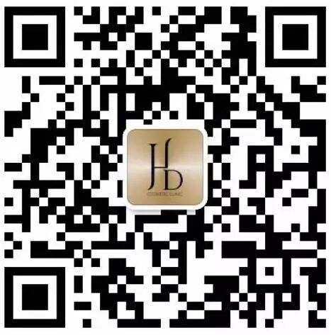 %name “美人宴”首次重磅登陆悉尼！始于颜值 · 忠于养生 · 善于分享！邀你一起共享美丽一夜！