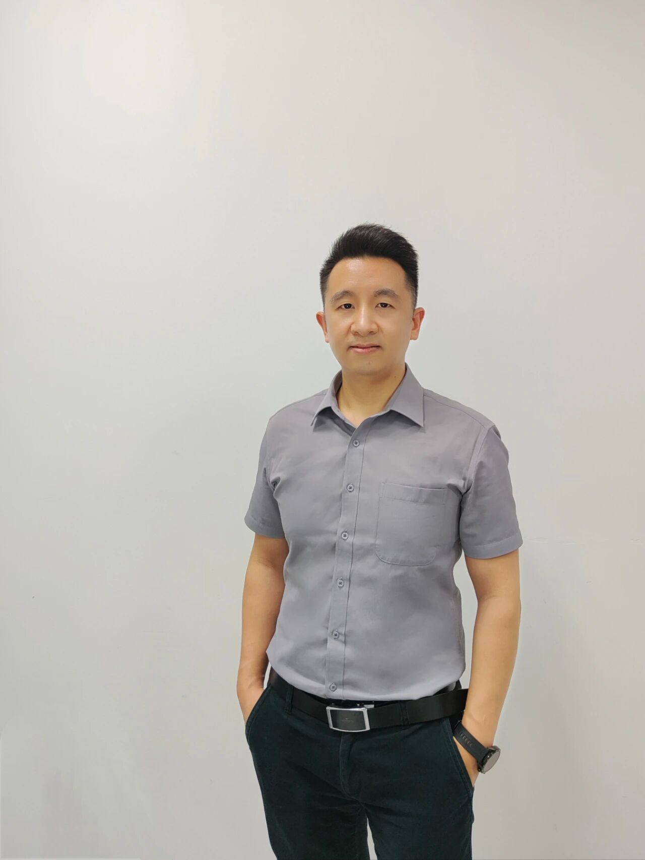 深圳市第二批检验检测专家库成员揭晓 英柏技术专家获连任