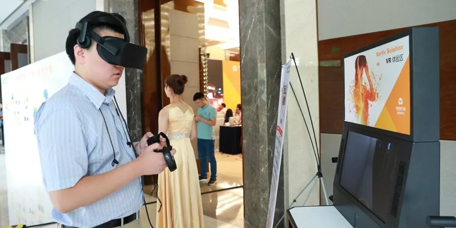 Ե+ġĴάп2018ؼʩѲչ