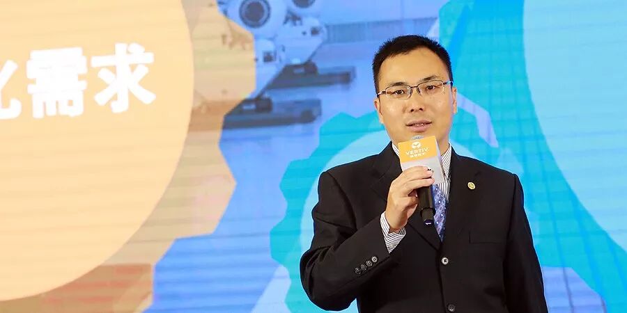 Ե+ġĴάп2018ؼʩѲչ