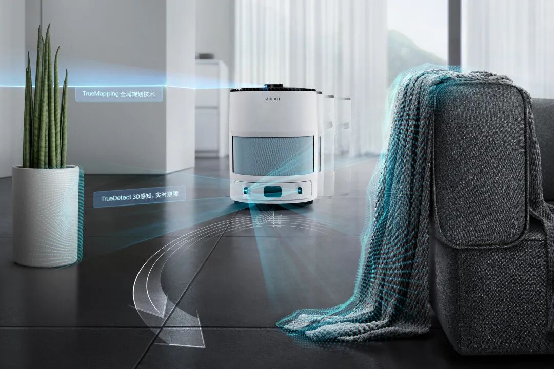 ����˹������CTO��Ĳ�ۣ����µ�ˮλ��