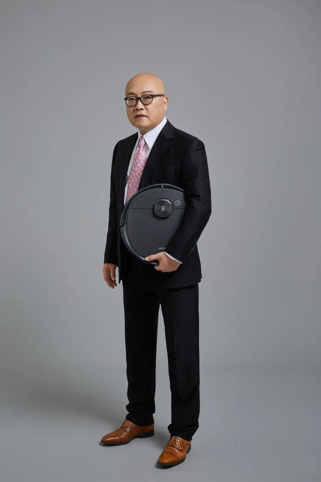 ����˹������CTO��Ĳ�ۣ����µ�ˮλ��