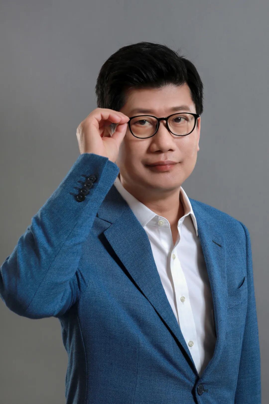 薛兆丰:消费是跟世界其他人的羁绊_影视聚合站