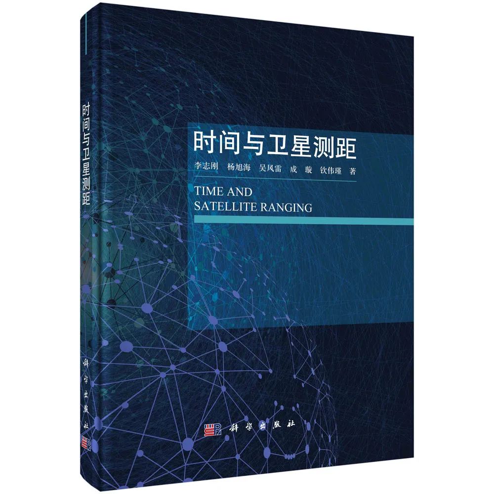 质心坐标_坐标系中质心求法_坐标质心公式