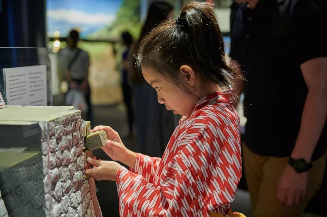 大人小孩都會愛上的寶藏親子遊，行程全公開，直接跟著走就行 旅遊 第102張