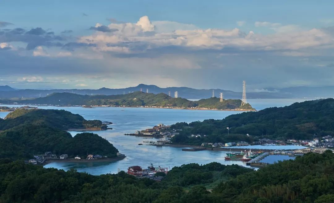 大人小孩都會愛上的寶藏親子遊，行程全公開，直接跟著走就行 旅遊 第30張