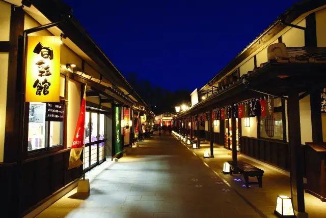 VIP體驗團招募 | 新年「心」旅程，感受歷史名城熊本 未分類 第14張