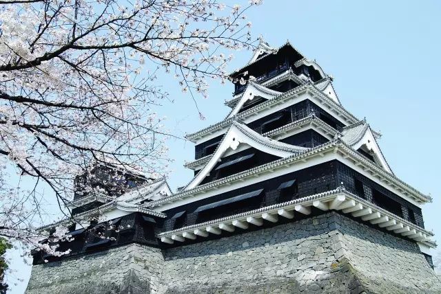 VIP體驗團招募 | 新年「心」旅程，感受歷史名城熊本 未分類 第12張