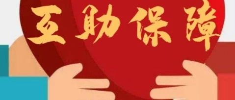 cover_image