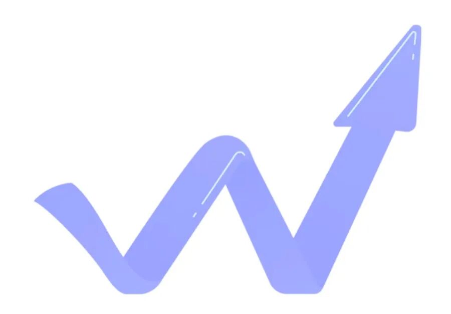 ""