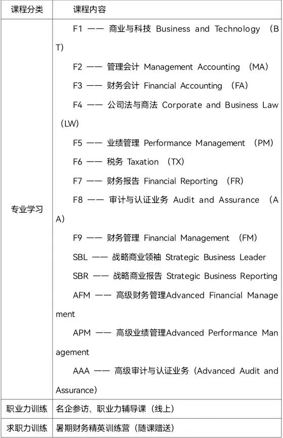 西北政法大学地址详细_西北政法大学地址长安区_西北政法大学地址
