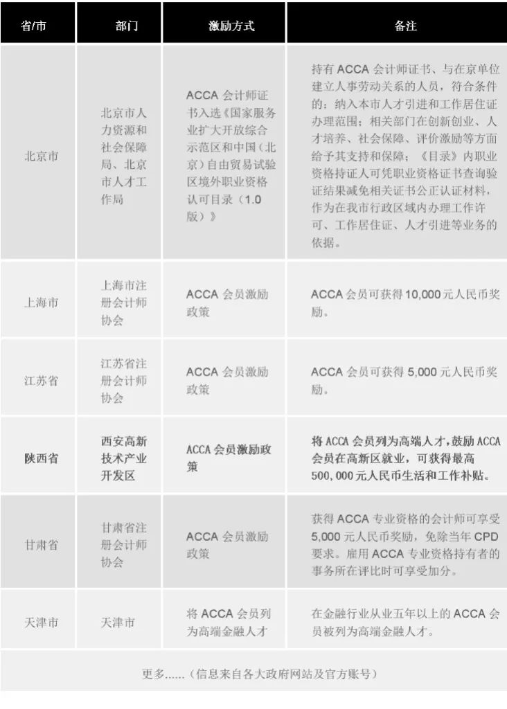 西北政法大学地址详细_西北政法大学地址长安区_西北政法大学地址