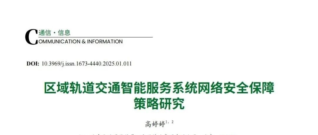 cover_image