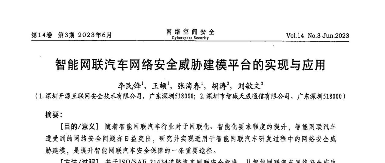 cover_image