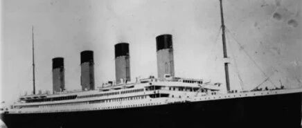 cover_image