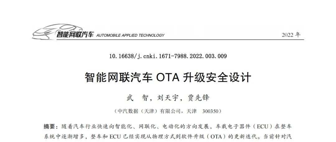 cover_image