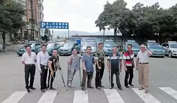 ͼƬ