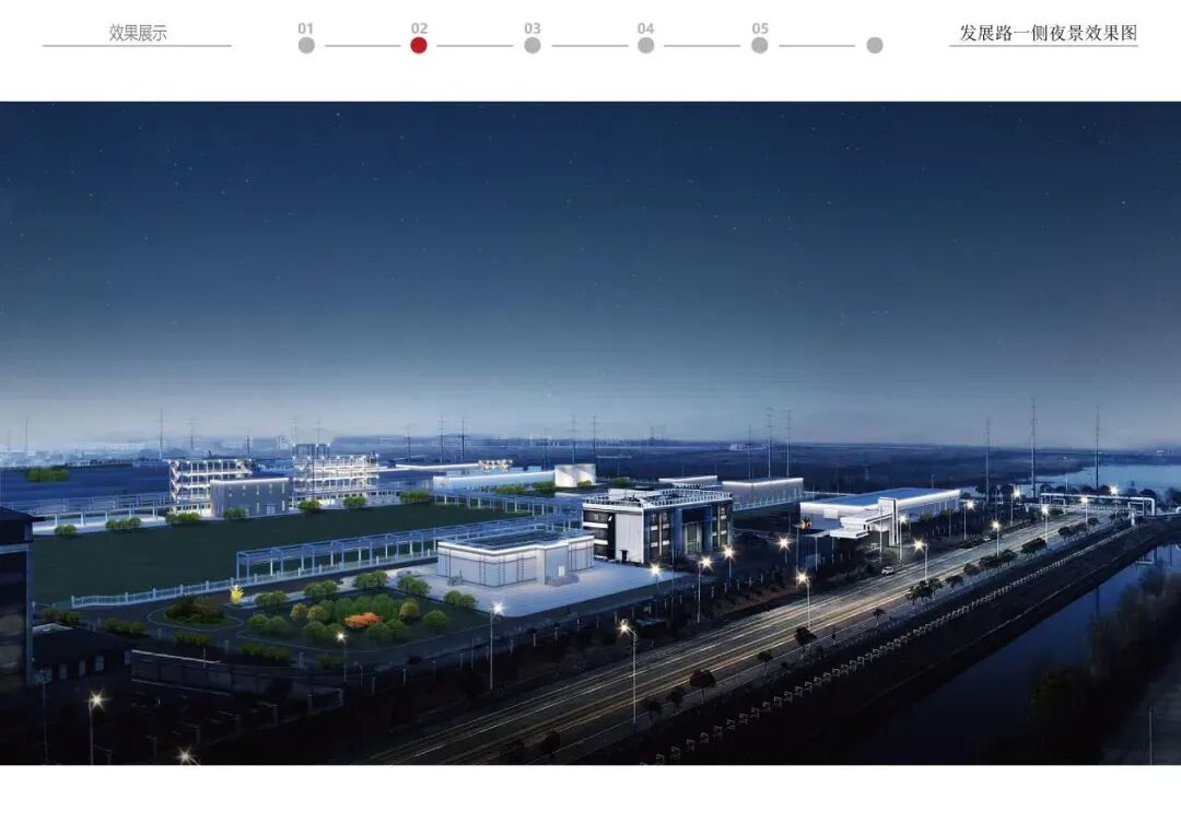 640_wx_fmt_other_from_appmsg 1