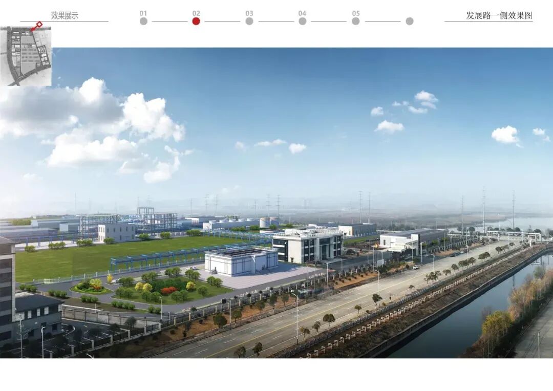 640_wx_fmt_other_from_appmsg