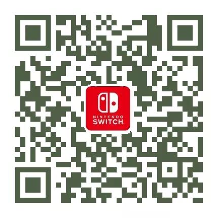 新版Switch根本實錘！沒公開只是為了給予玩家「驚喜」？ 遊戲 第16張