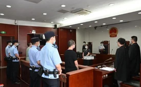 僵尸毁灭工程怎么修改_僵尸毁灭工程修改武器数据_僵尸毁灭工程修改