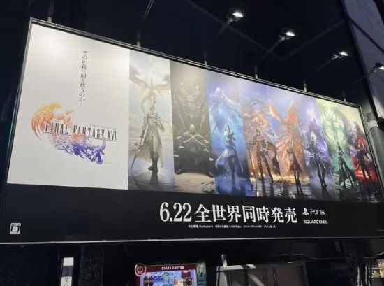 僵尸毁灭工程修改_僵尸毁灭工程修改武器数据_僵尸毁灭工程怎么修改
