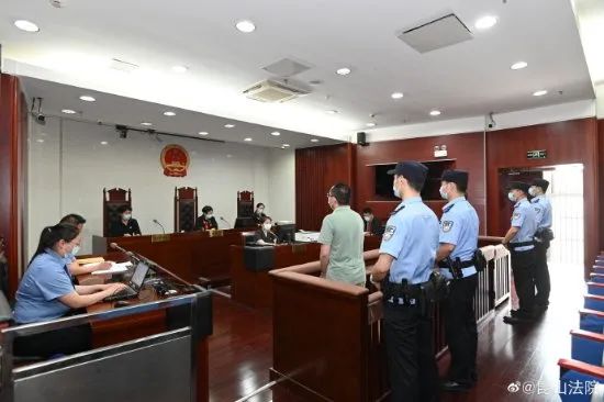 僵尸毁灭工程修改武器数据_僵尸毁灭工程怎么修改_僵尸毁灭工程修改