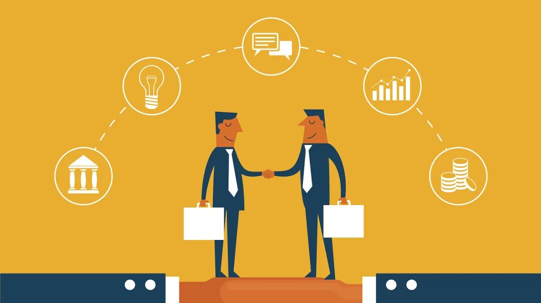 弘齐研析·金融与执行｜浅析以物抵债程序中税费承担及税收优先权问题