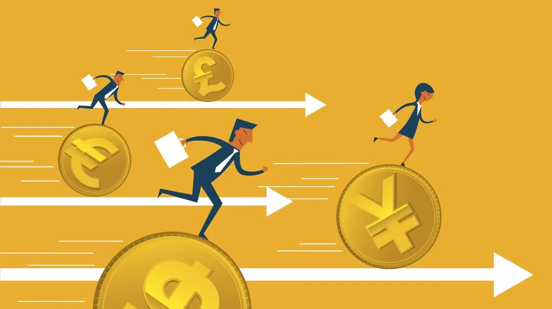 弘齐研析·金融与执行｜浅析以物抵债程序中税费承担及税收优先权问题