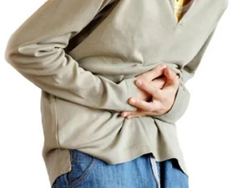 急性胃肠炎和预防治疗的重要性
